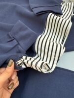 ست دوتیکه وارداتی دخترانه✨ - تصویر 7